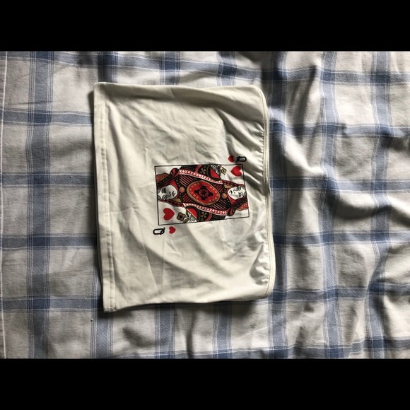 Crop top - Picture 2 of 2